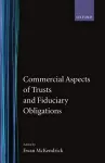 Commercial Aspects of Trusts and Fiduciary Obligations cover