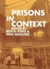 Prisons in Context cover