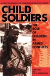 Child Soldiers cover