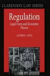 Regulation cover