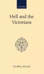 Hell and the Victorians cover