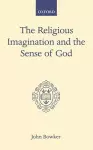The Religious Imagination and the Sense of God cover