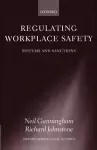 Regulating Workplace Safety cover