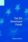 The EU Structural Funds cover