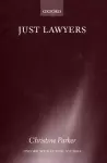 Just Lawyers cover