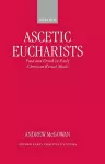 Ascetic Eucharists cover