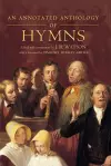 An Annotated Anthology of Hymns cover