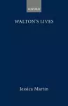 Walton's Lives cover
