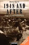 1948 and After cover