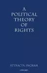 A Political Theory of Rights cover