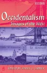 Occidentalism cover