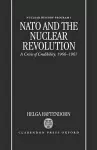 NATO and the Nuclear Revolution cover