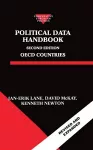 Political Data Handbook cover