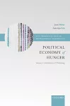 The Political Economy of Hunger: Political Economy of Hunger cover