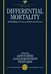 Differential Mortality cover