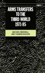 Arms Transfers to the Third World, 1971-85 cover