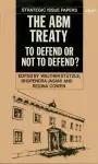 The ABM Treaty cover