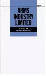 Arms Industry Limited cover