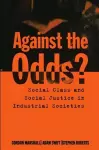 Against the Odds? cover