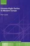 Extreme Right Parties in Western Europe cover