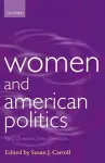 Women and American Politics cover