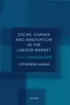 Social Change and Innovation in the Labour Market cover