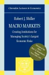 Macro Markets cover