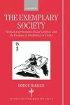 The Exemplary Society cover