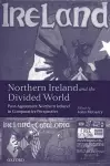 Northern Ireland and the Divided World cover