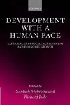 Development with a Human Face cover