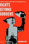 Rights Beyond Borders cover