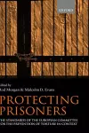 Protecting Prisoners cover