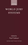 World Jury Systems cover