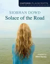 Oxford Playscripts: Solace of the Road cover