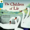 Oxford Reading Tree Traditional Tales: Level 9: The Children of Lir cover