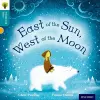 Oxford Reading Tree Traditional Tales: Level 9: East of the Sun, West of the Moon cover