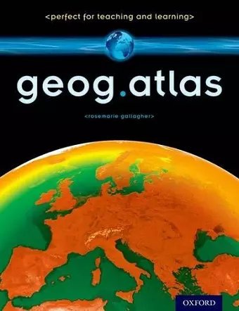 geog.atlas cover