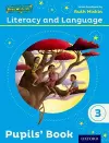 Read Write Inc.: Literacy & Language: Year 3 Pupils' Book Pack of 15 cover