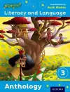 Read Write Inc.: Literacy & Language: Year 3 Anthology Pack of 15 cover