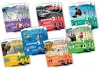 Read Write Inc. Fresh Start Anthologies Easy Buy Pack cover