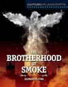 Oxford Playscripts: The Brotherhood of Smoke cover