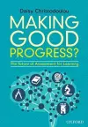 Making Good Progress? cover