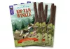 Oxford Reading Tree TreeTops Greatest Stories: Oxford Level 11: Rip Van Winkle Pack 6 cover