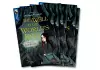 Oxford Reading Tree TreeTops Greatest Stories: Oxford Level 14: The Well at the World's End Pack 6 cover