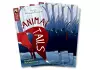 Oxford Reading Tree TreeTops Greatest Stories: Oxford Level 15: Animal Tails Pack 6 cover