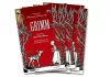 Oxford Reading Tree TreeTops Greatest Stories: Oxford Level 18: Grimm Pack 6 cover