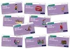 Read Write Inc. Phonics: Sound Blending Books (Mixed Pack of 10) cover