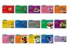 Read Write Inc. Phonics: Storybook and Non-fiction Super Easy Buy Pack 2018 cover