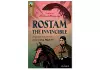 Oxford Reading Tree TreeTops Greatest Stories: Oxford Level 18: Rostam the Invincible Pack 6 cover
