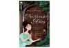 Oxford Reading Tree TreeTops Greatest Stories: Oxford Level 20: Northanger Abbey Pack 6 cover